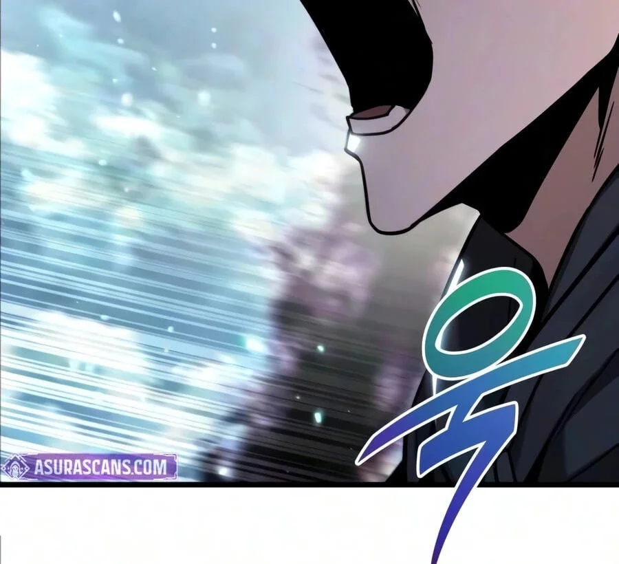 The Ultimate Shut-In Chapter 92 - halaman 71