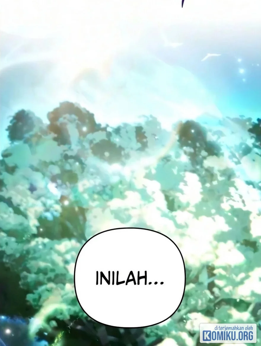 The Ultimate Shut-In Chapter 92 - halaman 72