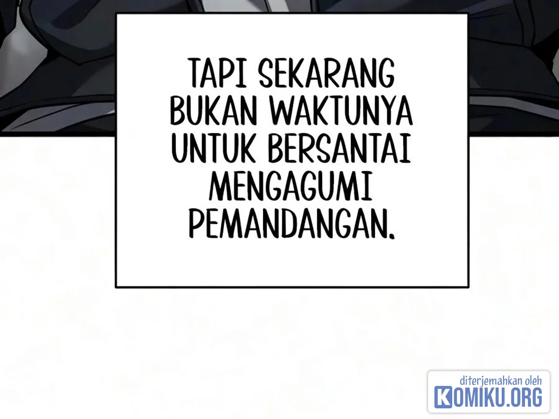 The Ultimate Shut-In Chapter 92 - halaman 77