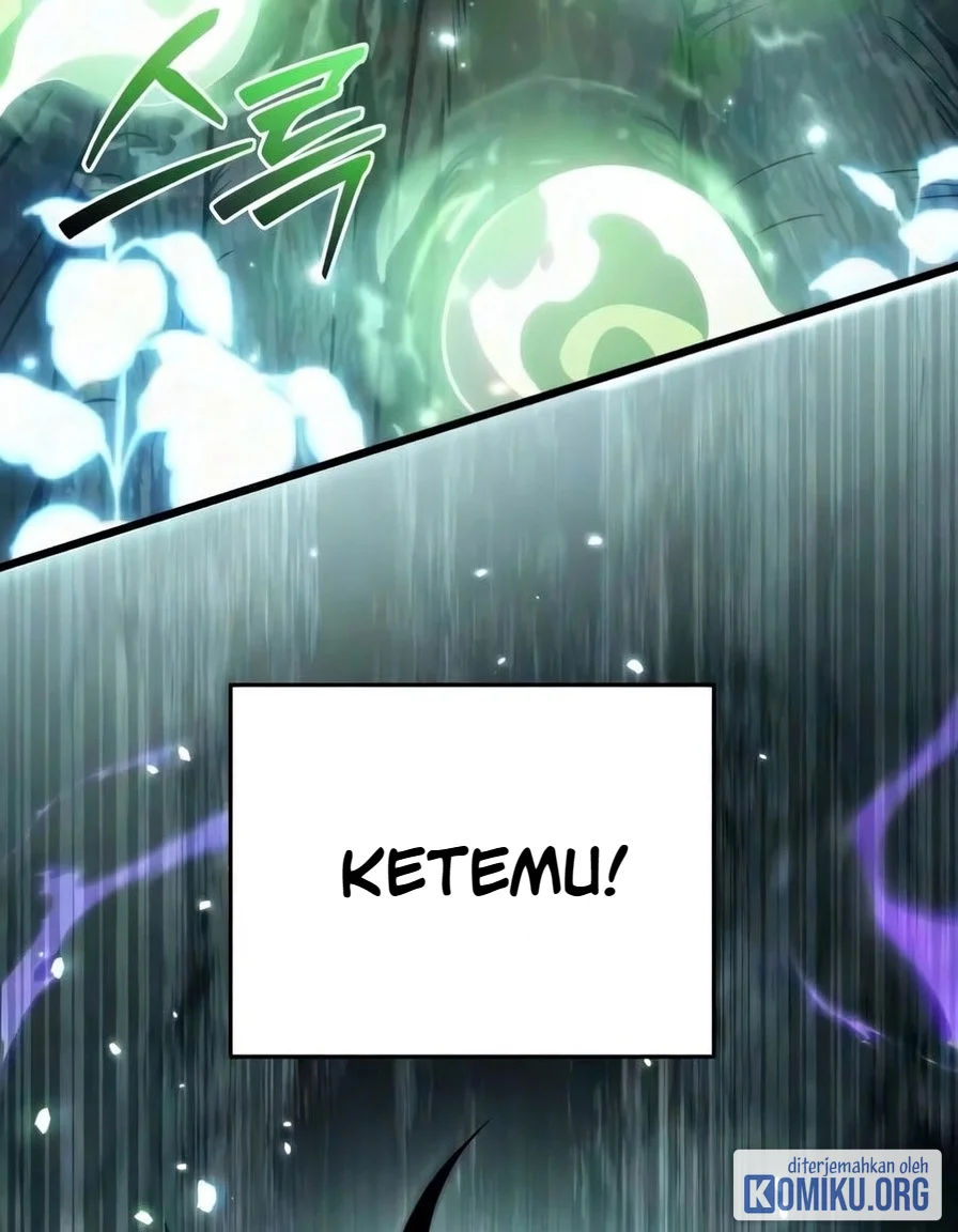 The Ultimate Shut-In Chapter 92 - halaman 79