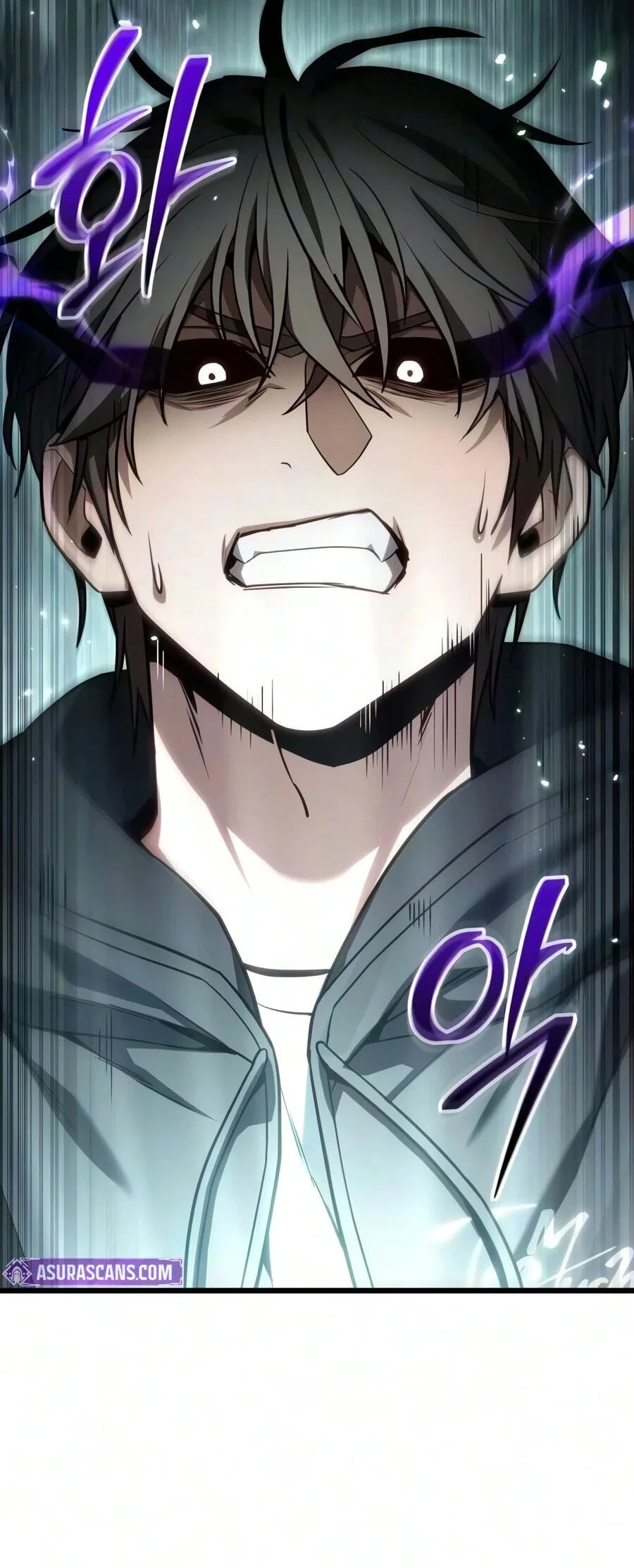 The Ultimate Shut-In Chapter 92 - halaman 80