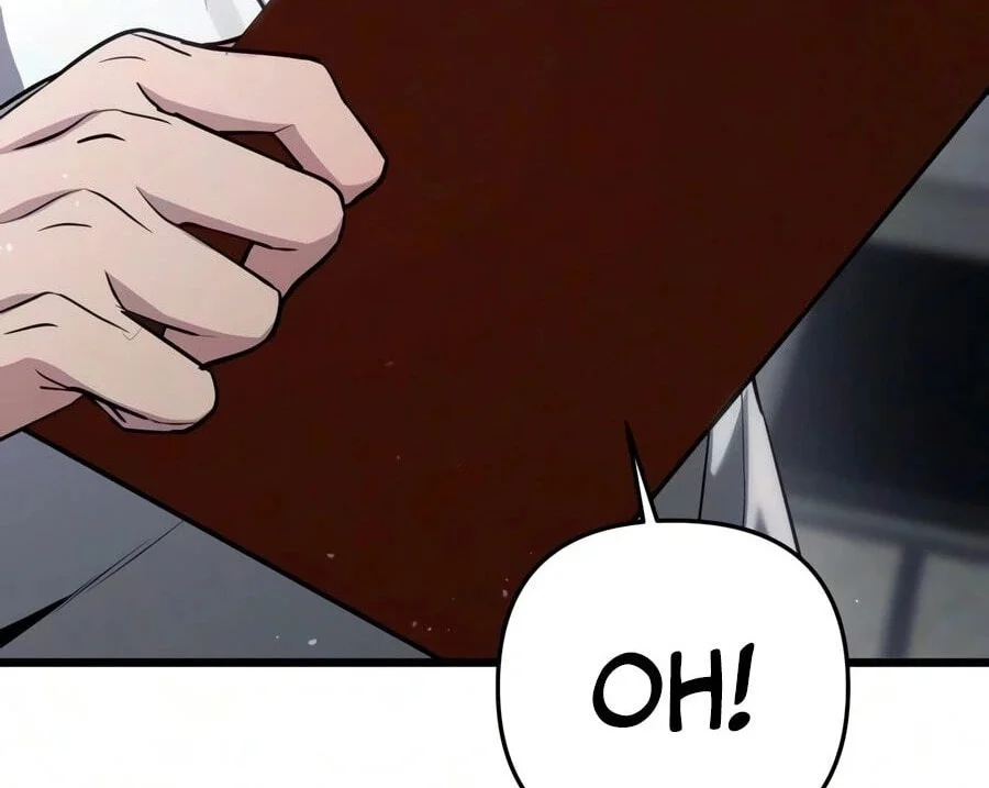 The Ultimate Shut-In Chapter 92 - halaman 93