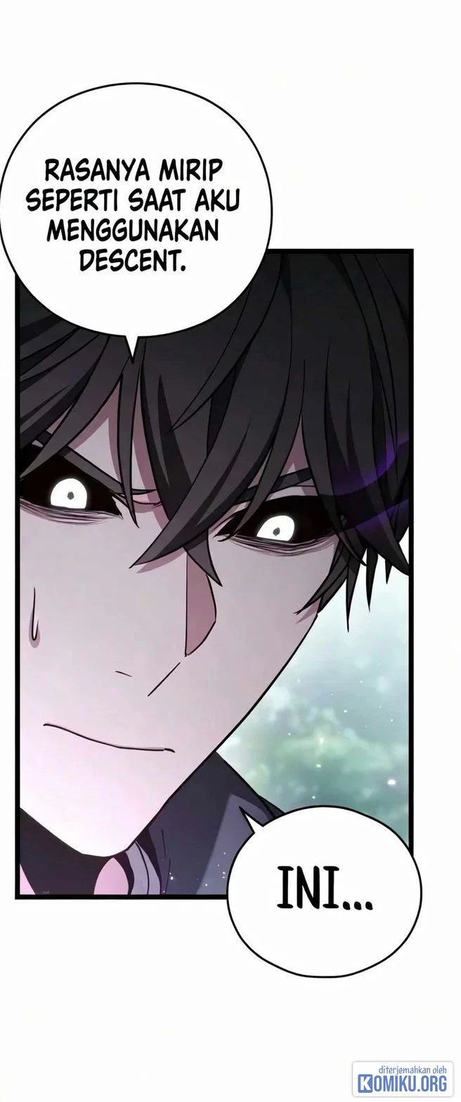 The Ultimate Shut-In Chapter 93 - halaman 11