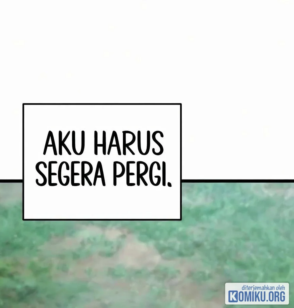 The Ultimate Shut-In Chapter 93 - halaman 14