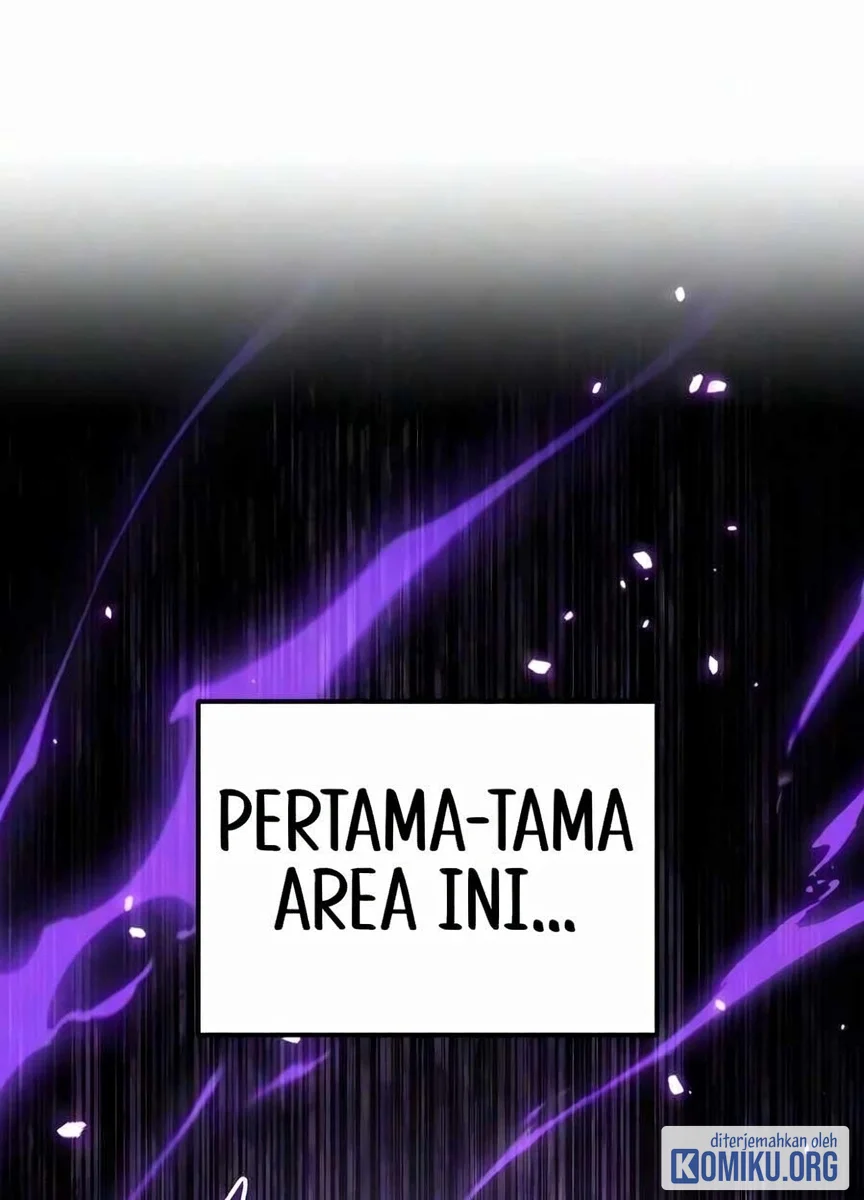 The Ultimate Shut-In Chapter 93 - halaman 16