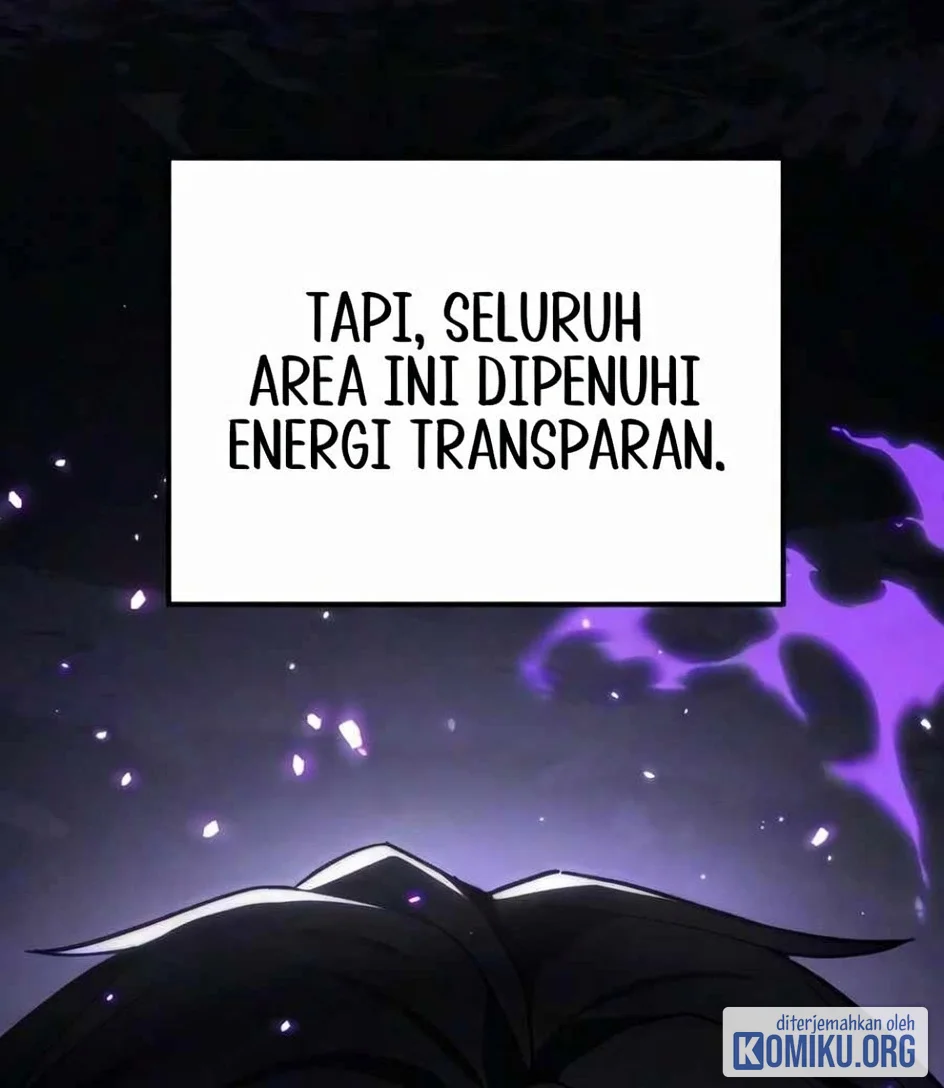 The Ultimate Shut-In Chapter 93 - halaman 20