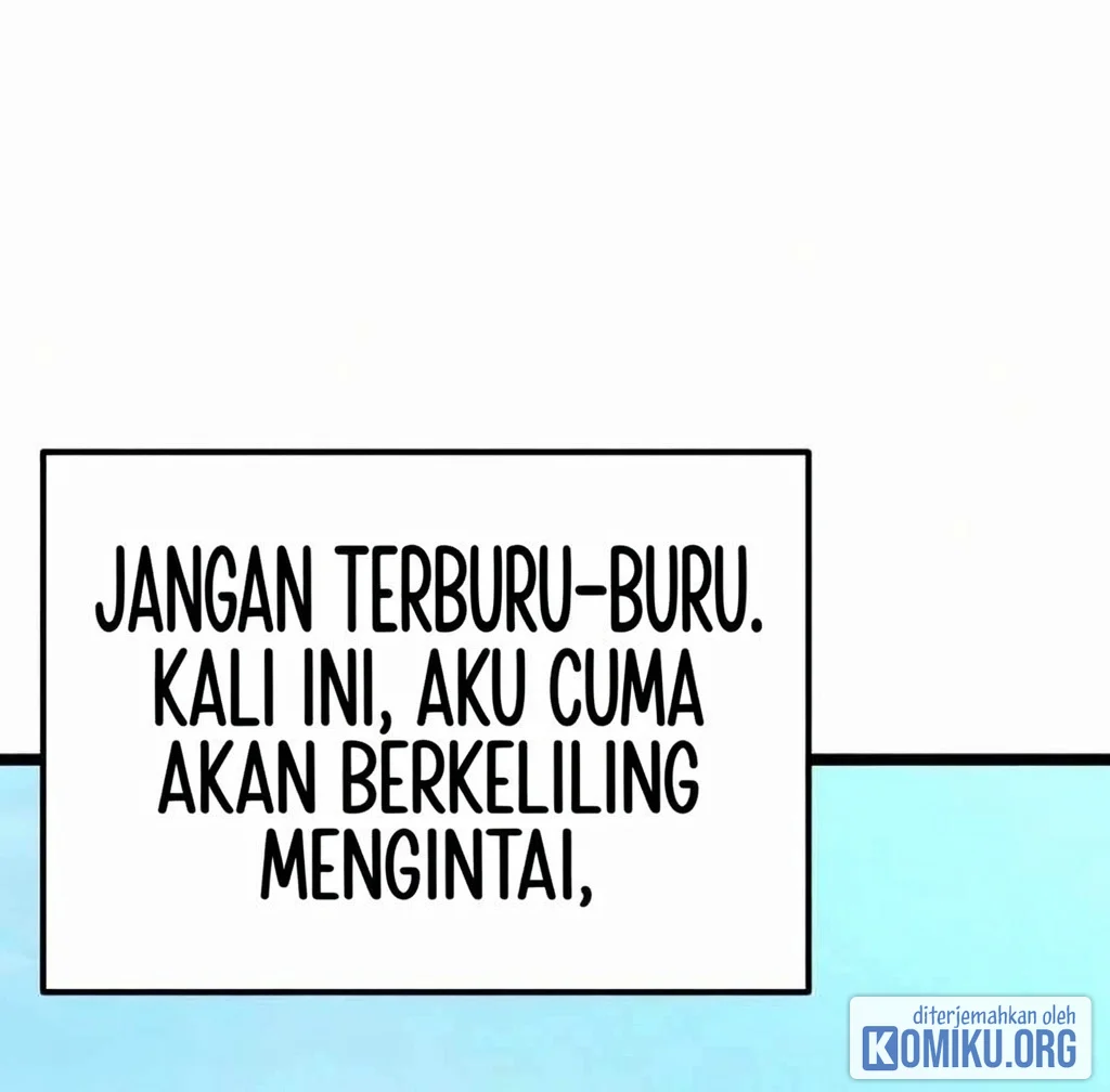 The Ultimate Shut-In Chapter 93 - halaman 25