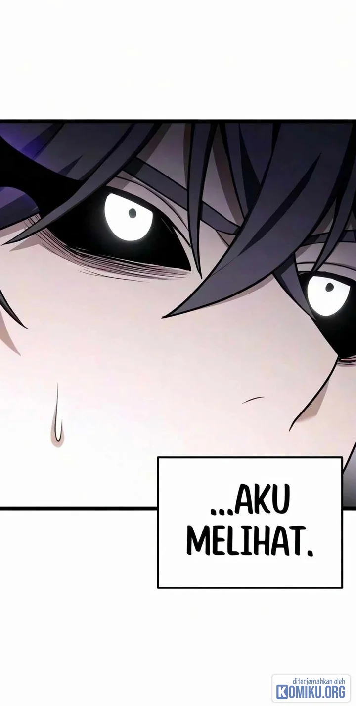 The Ultimate Shut-In Chapter 93 - halaman 29