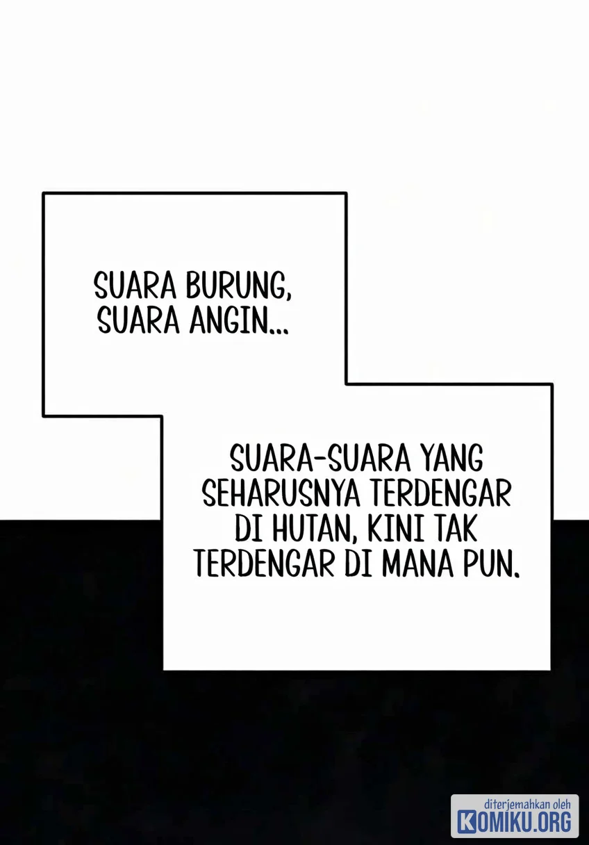 The Ultimate Shut-In Chapter 93 - halaman 30