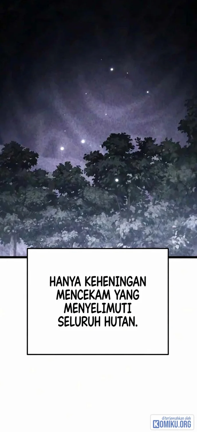 The Ultimate Shut-In Chapter 93 - halaman 31