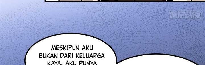 The Ultimate Wantless Godly Rich System Chapter 10 - halaman 29