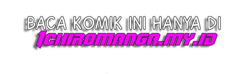 The Ultimate Wantless Godly Rich System Chapter 12 - halaman 22