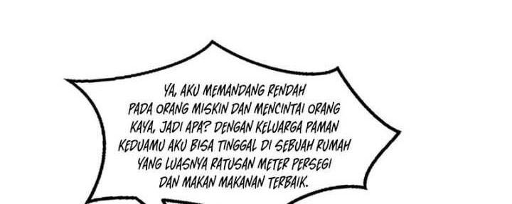The Ultimate Wantless Godly Rich System Chapter 17 - halaman 9