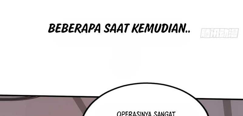 The Ultimate Wantless Godly Rich System Chapter 18 - halaman 3