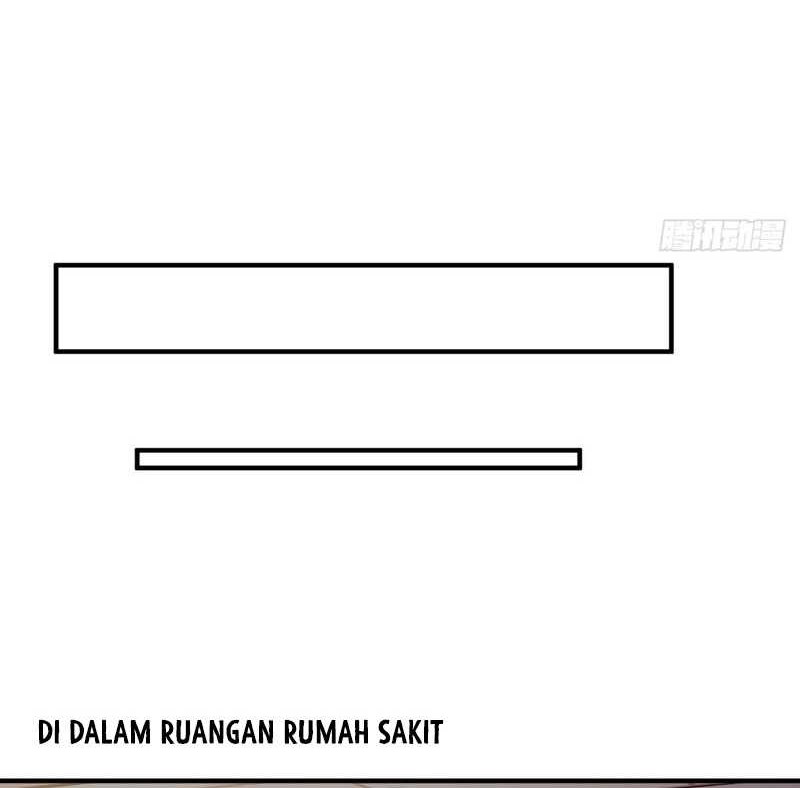 The Ultimate Wantless Godly Rich System Chapter 19 - halaman 25