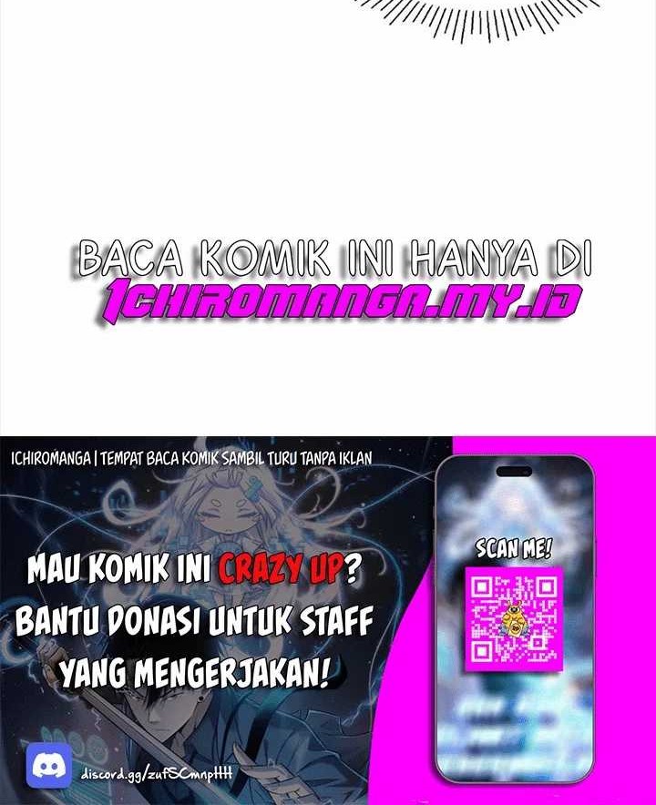 The Ultimate Wantless Godly Rich System Chapter 2 - halaman 26