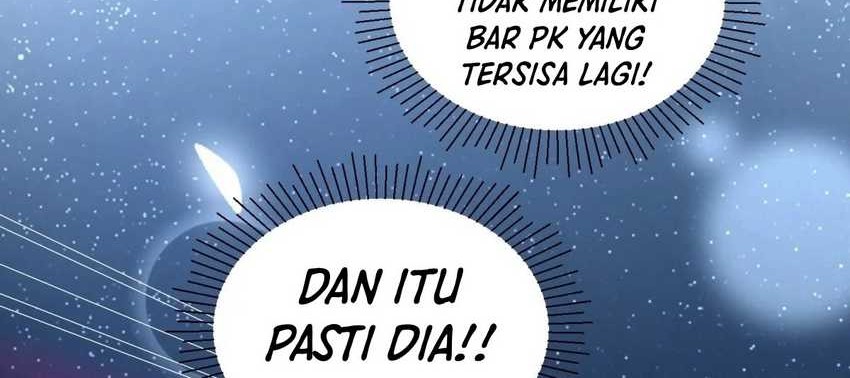 The Ultimate Wantless Godly Rich System Chapter 28 - halaman 24