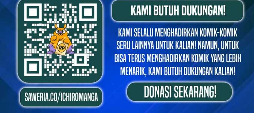 The Ultimate Wantless Godly Rich System Chapter 28 - halaman 34