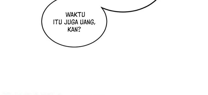 The Ultimate Wantless Godly Rich System Chapter 29 - halaman 22