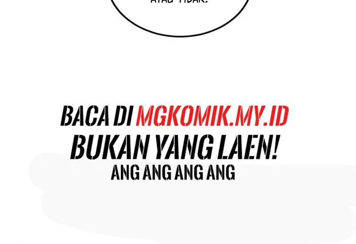 The Ultimate Wantless Godly Rich System Chapter 30 - halaman 21