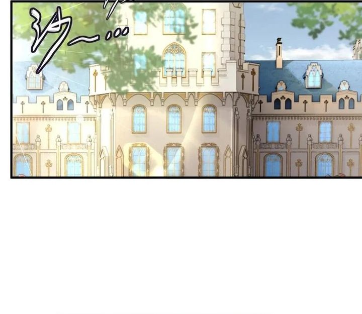 The Ultimate Wantless Godly Rich System Chapter 30 - halaman 9