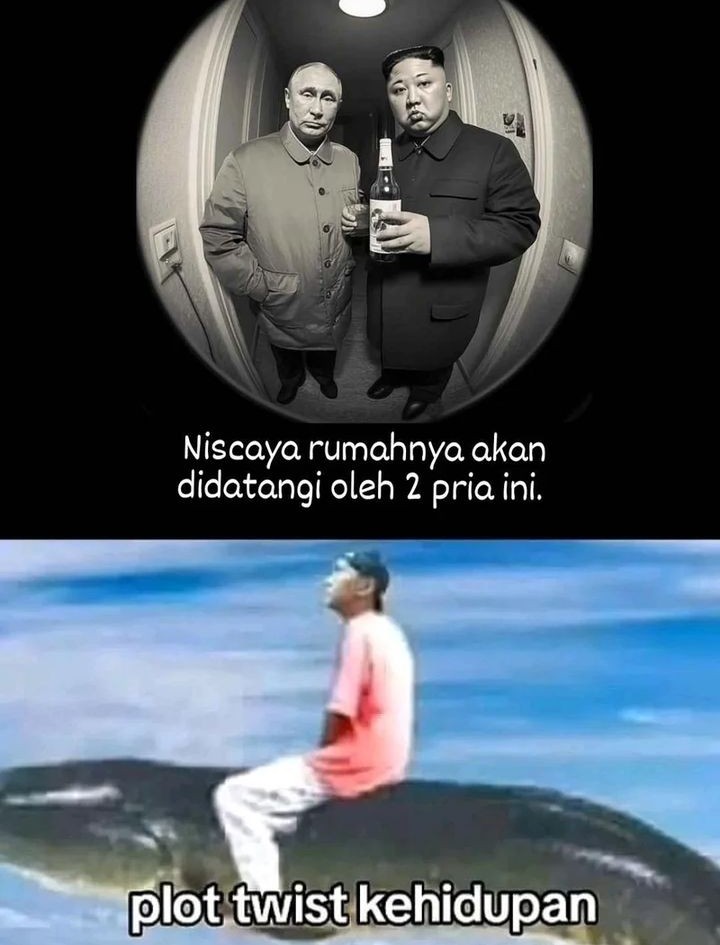 The Ultimate Wantless Godly Rich System Chapter 31 - halaman 25