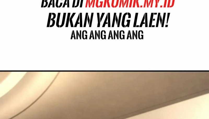 The Ultimate Wantless Godly Rich System Chapter 34 - halaman 2