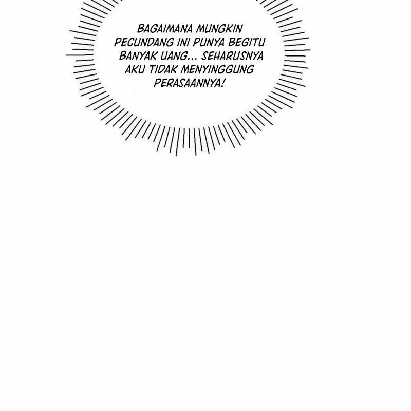 The Ultimate Wantless Godly Rich System Chapter 34 - halaman 39