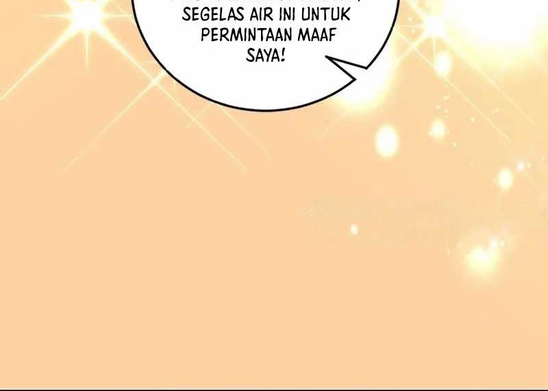 The Ultimate Wantless Godly Rich System Chapter 35 - halaman 8