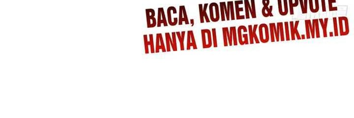 The Ultimate Wantless Godly Rich System Chapter 37 - halaman 25