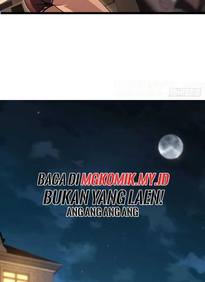 The Ultimate Wantless Godly Rich System Chapter 38 - halaman 25