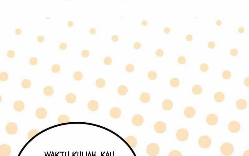 The Ultimate Wantless Godly Rich System Chapter 39 - halaman 14