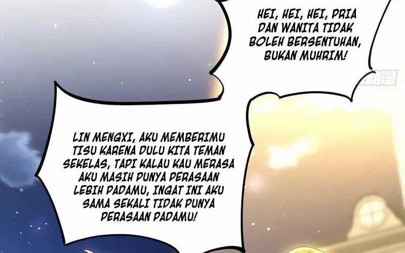 The Ultimate Wantless Godly Rich System Chapter 39 - halaman 22