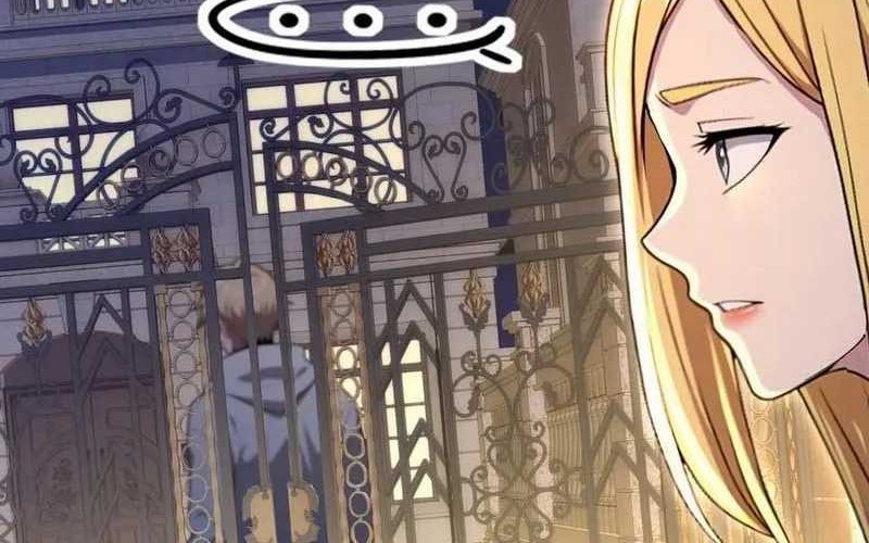 The Ultimate Wantless Godly Rich System Chapter 39 - halaman 30