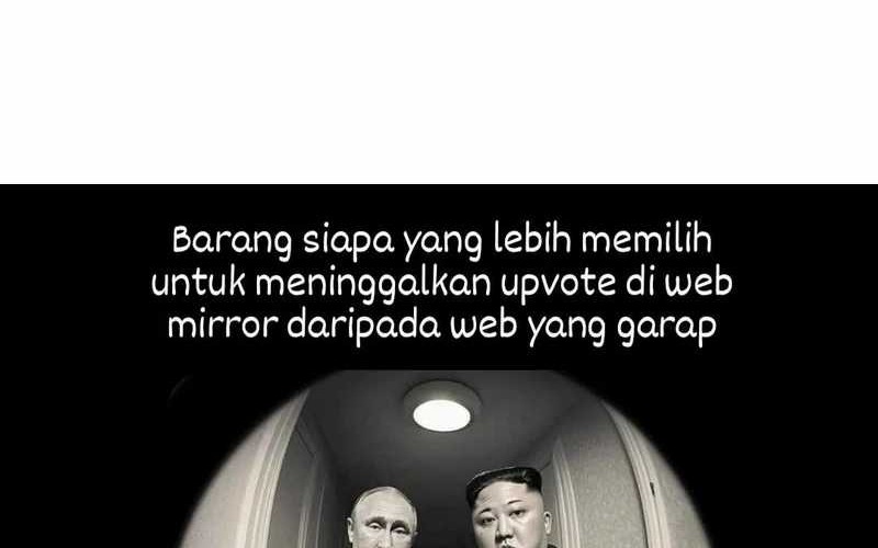 The Ultimate Wantless Godly Rich System Chapter 39 - halaman 60