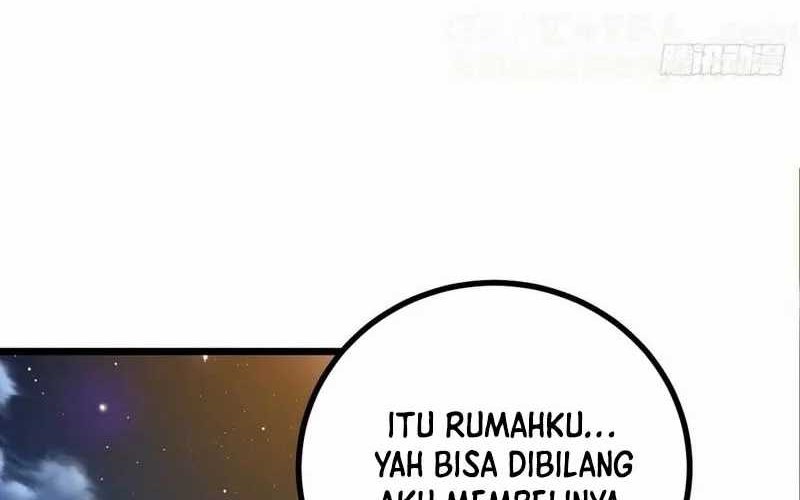 The Ultimate Wantless Godly Rich System Chapter 39 - halaman 8