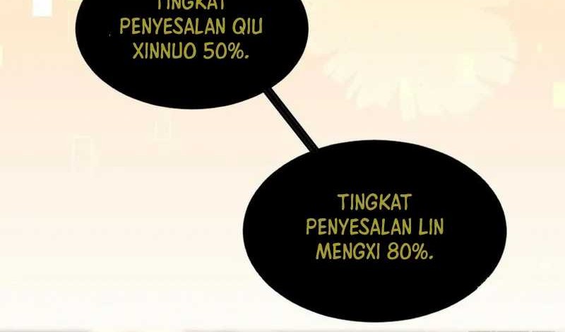 The Ultimate Wantless Godly Rich System Chapter 40 - halaman 6