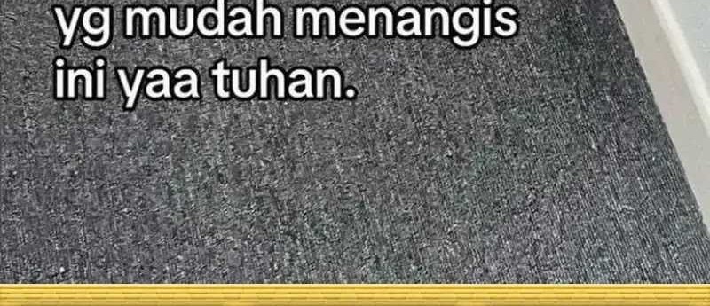 The Ultimate Wantless Godly Rich System Chapter 42 - halaman 49