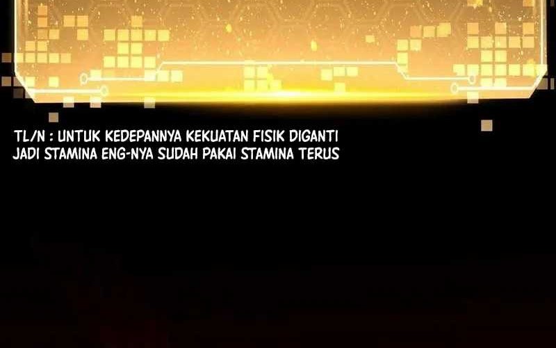 The Ultimate Wantless Godly Rich System Chapter 43 - halaman 16
