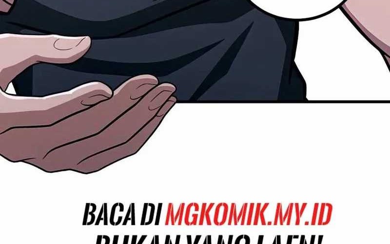 The Ultimate Wantless Godly Rich System Chapter 43 - halaman 28