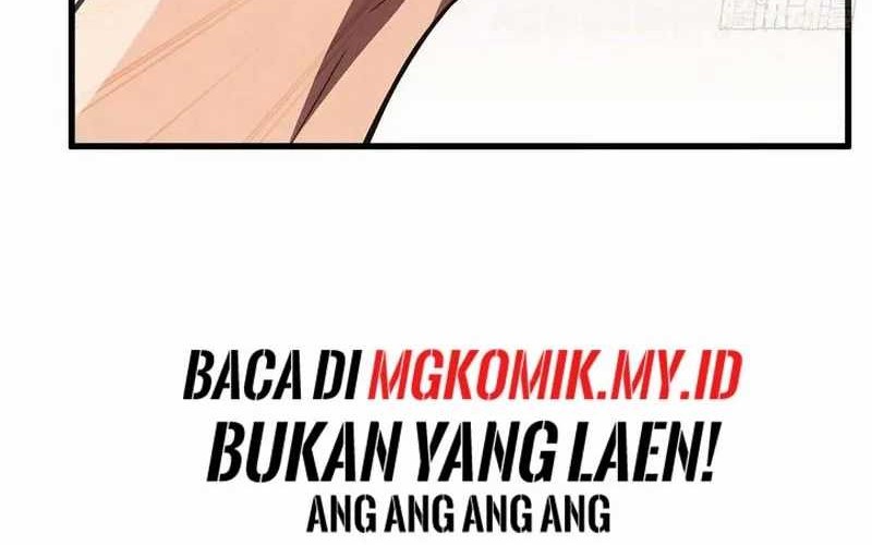 The Ultimate Wantless Godly Rich System Chapter 43 - halaman 64
