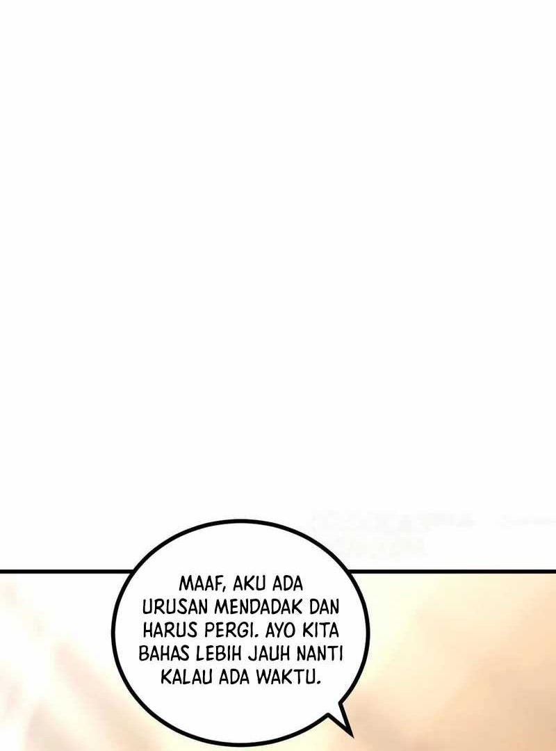 The Ultimate Wantless Godly Rich System Chapter 44 - halaman 18