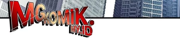 The Ultimate Wantless Godly Rich System Chapter 50 - halaman 2