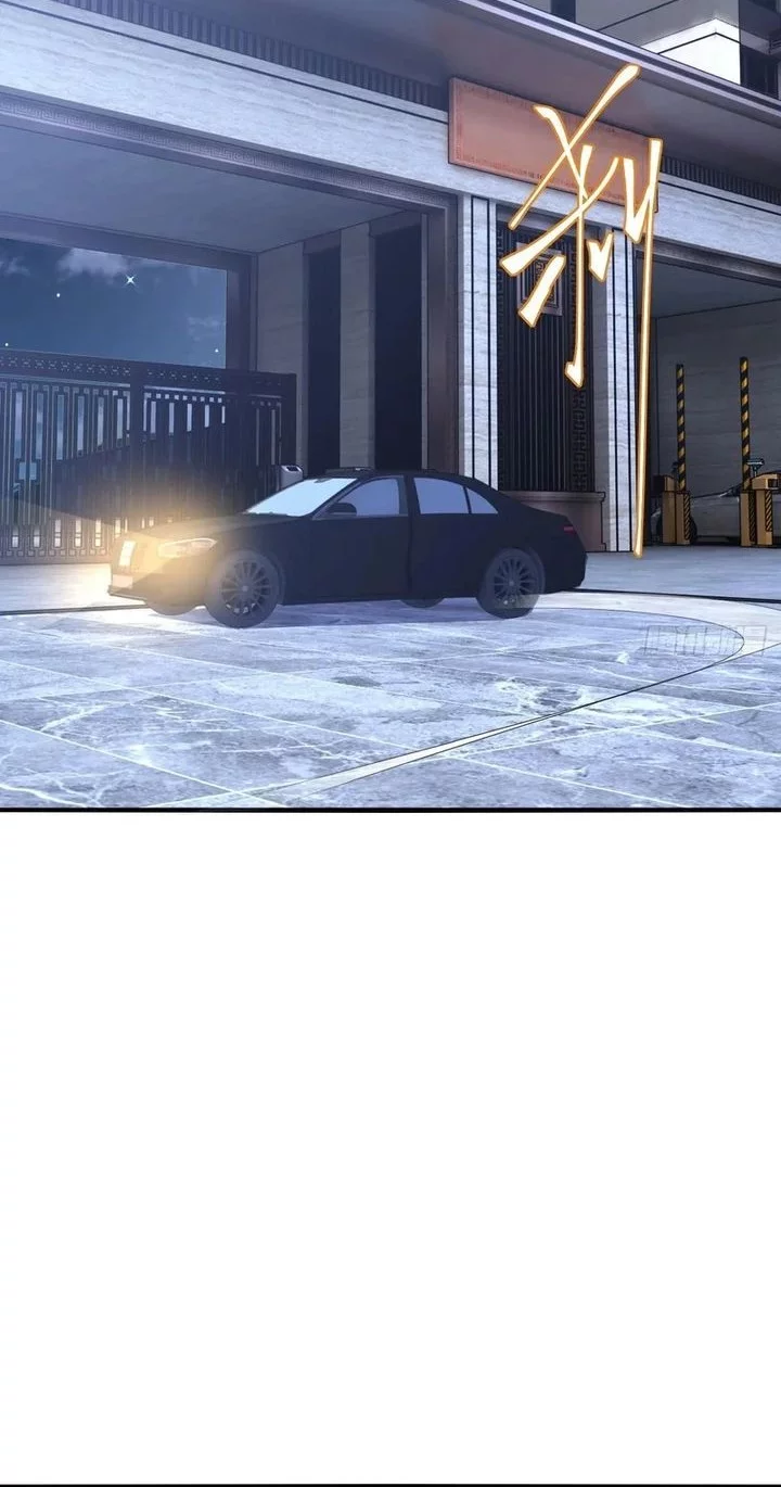 The Ultimate Wantless Godly Rich System Chapter 51 - halaman 2