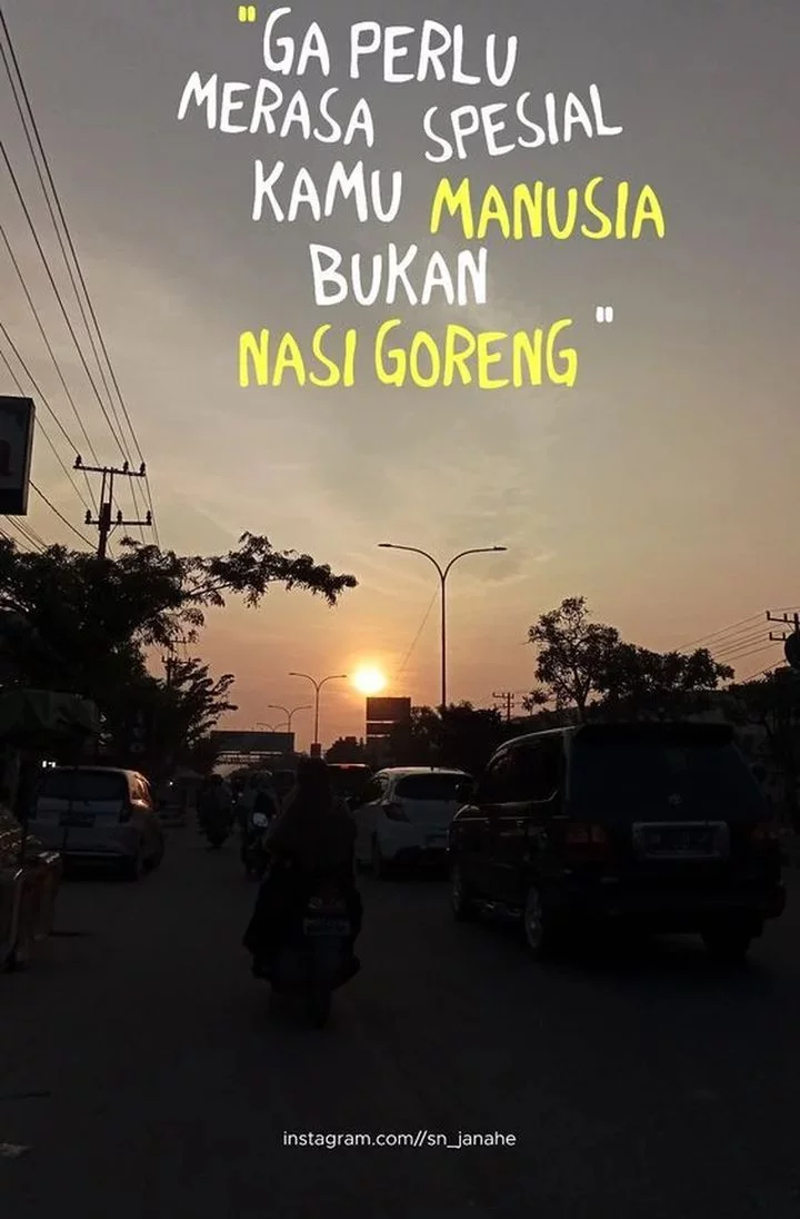 The Ultimate Wantless Godly Rich System Chapter 53 - halaman 33
