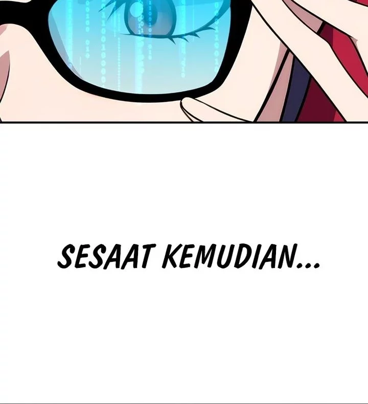 The Ultimate Wantless Godly Rich System Chapter 63 - halaman 16