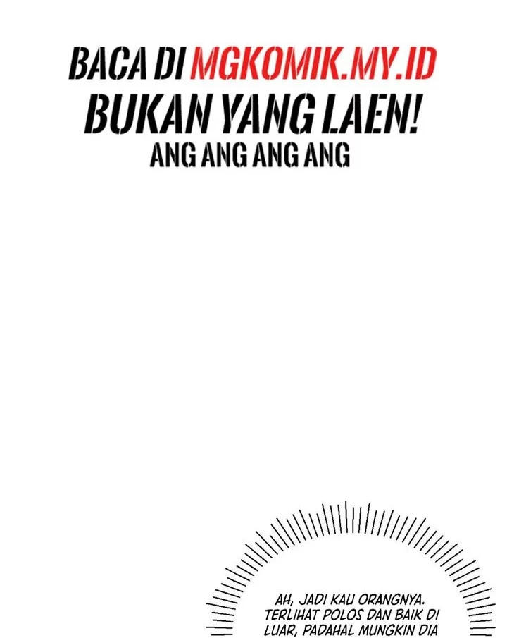 The Ultimate Wantless Godly Rich System Chapter 63 - halaman 30