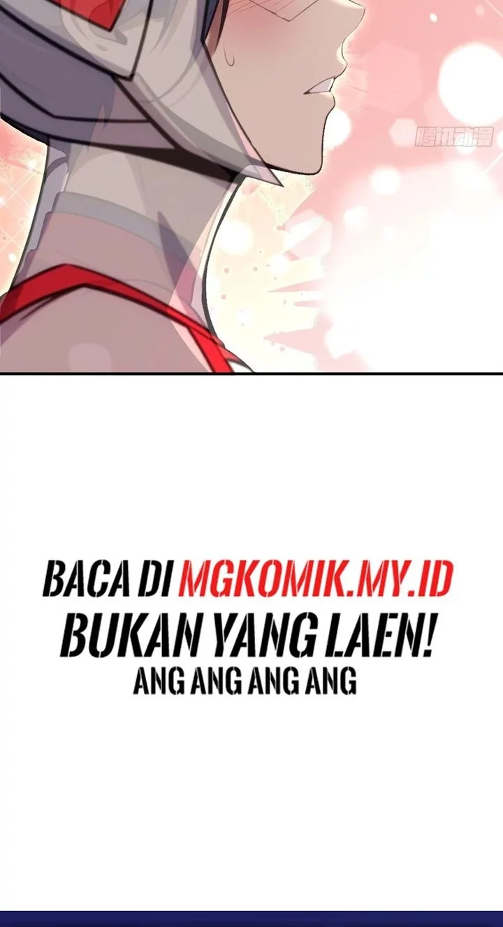 The Ultimate Wantless Godly Rich System Chapter 65 - halaman 42