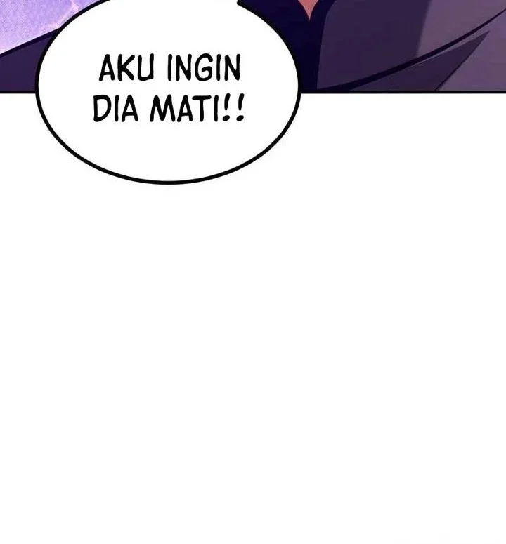 The Ultimate Wantless Godly Rich System Chapter 69 - halaman 35