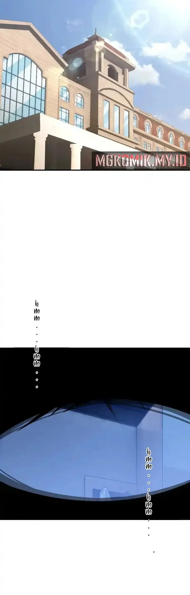 The Ultimate Wantless Godly Rich System Chapter 72 - halaman 13